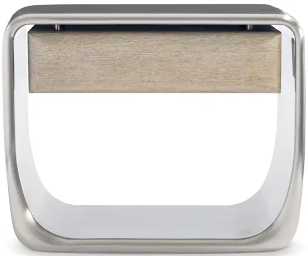 Lomond Nightstand