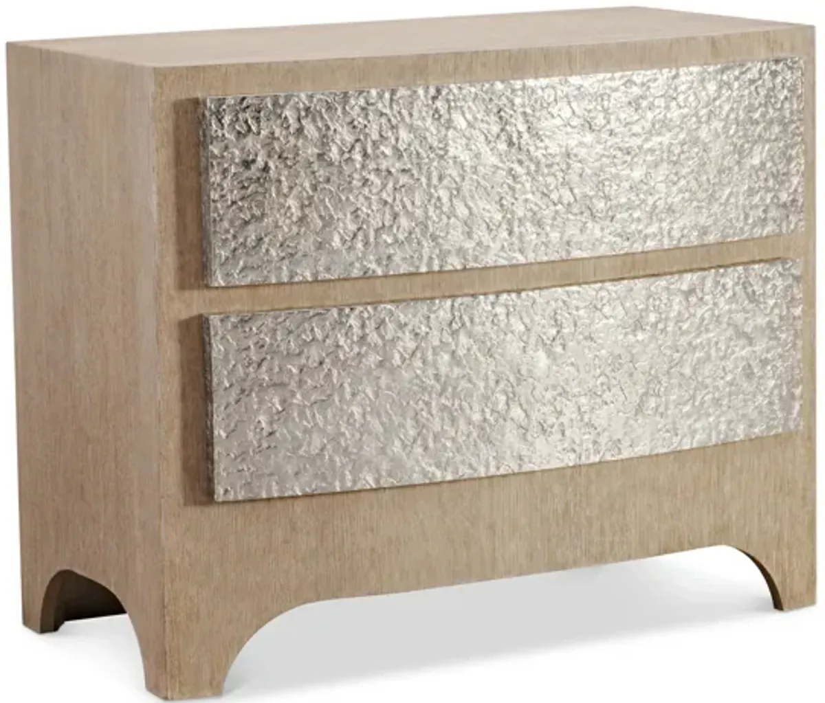 Konstance Nightstand