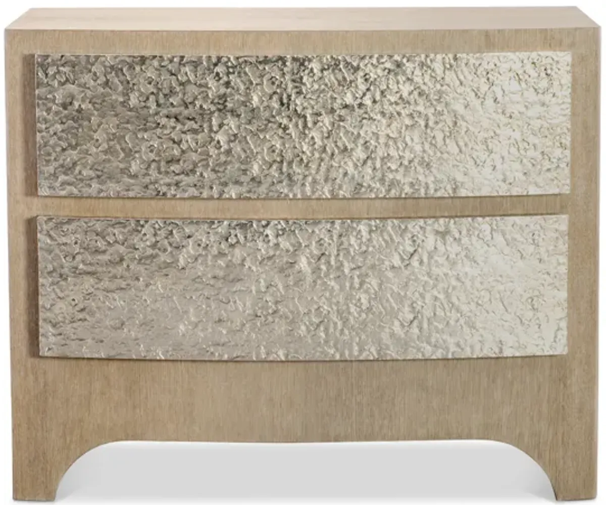 Konstance Nightstand