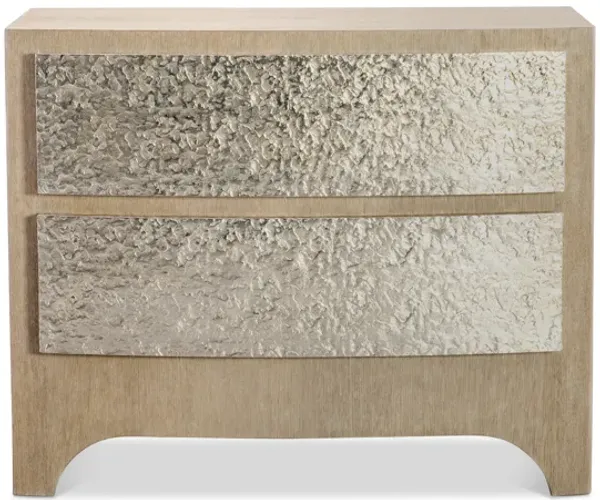 Konstance Nightstand