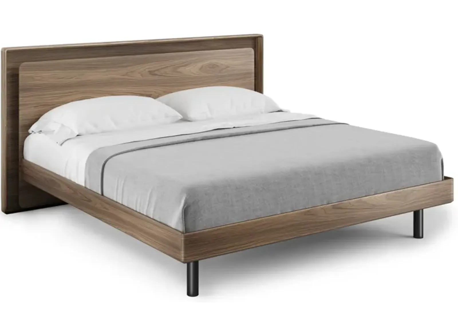 Linq King Bed