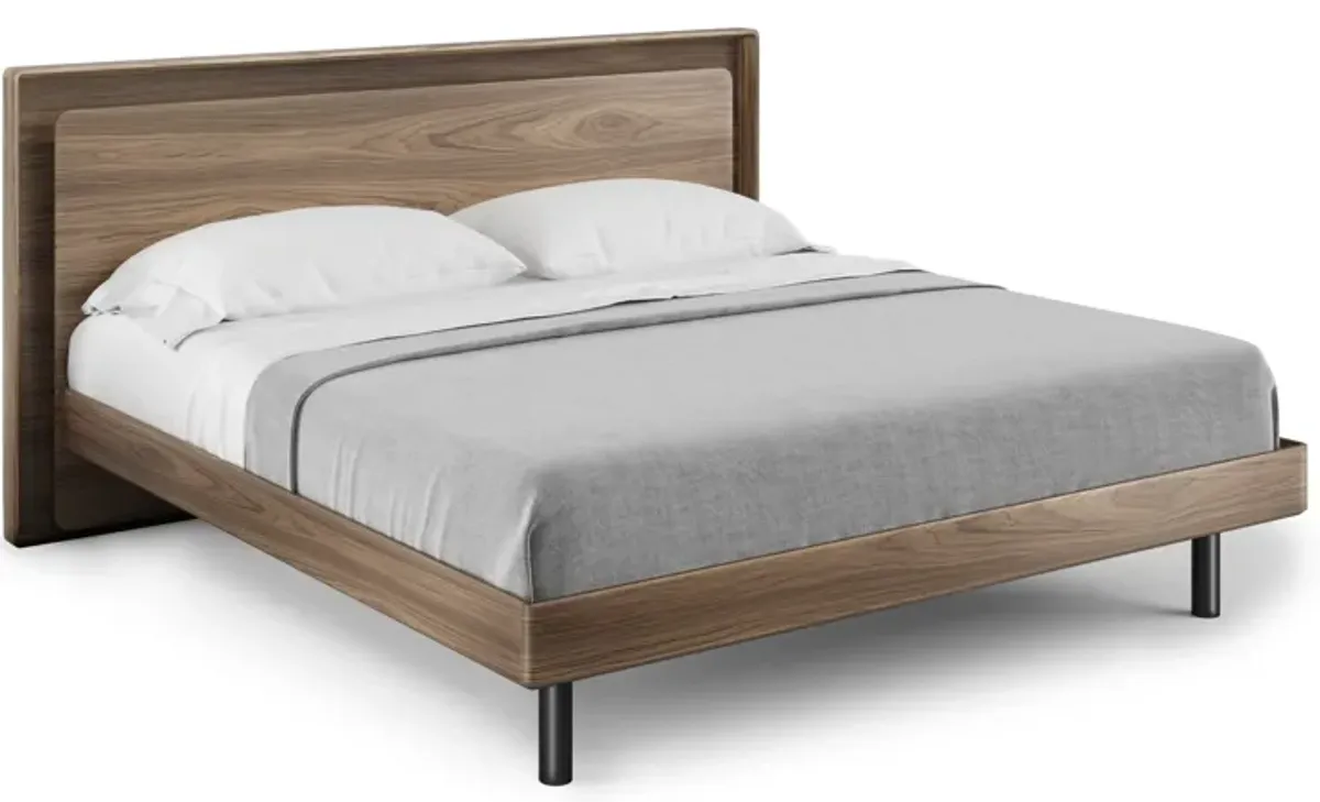 Linq King Bed