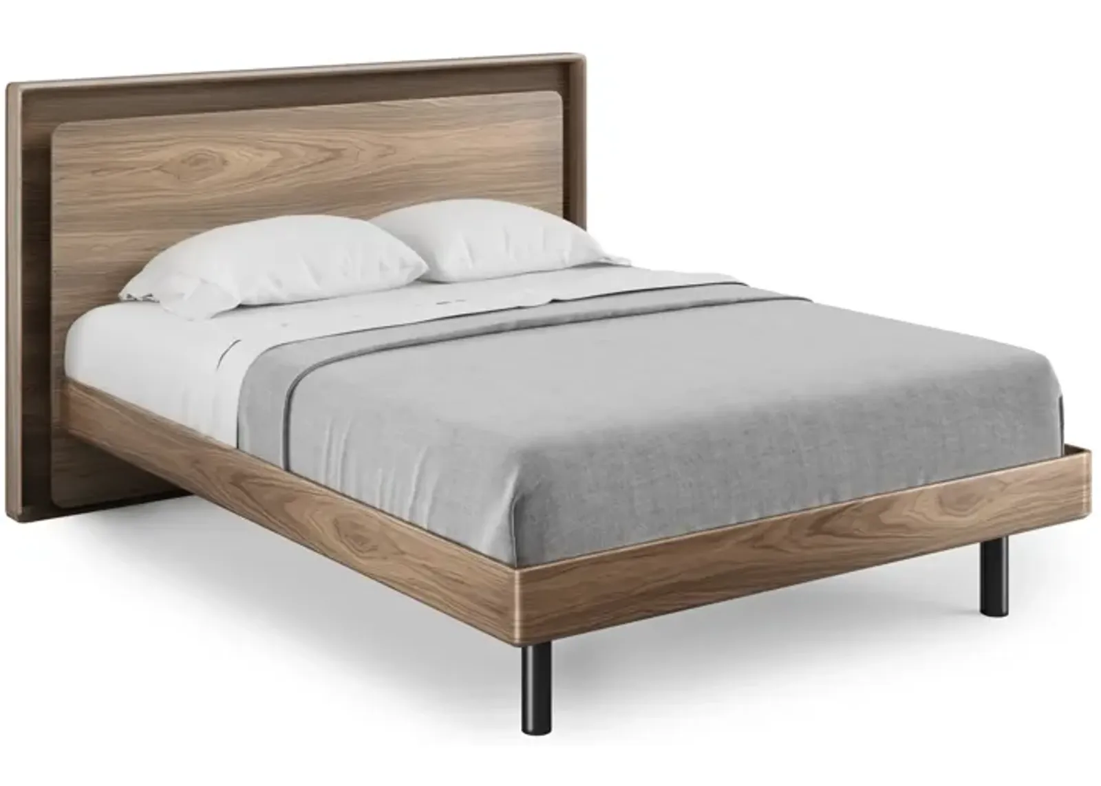 Linq Queen Bed