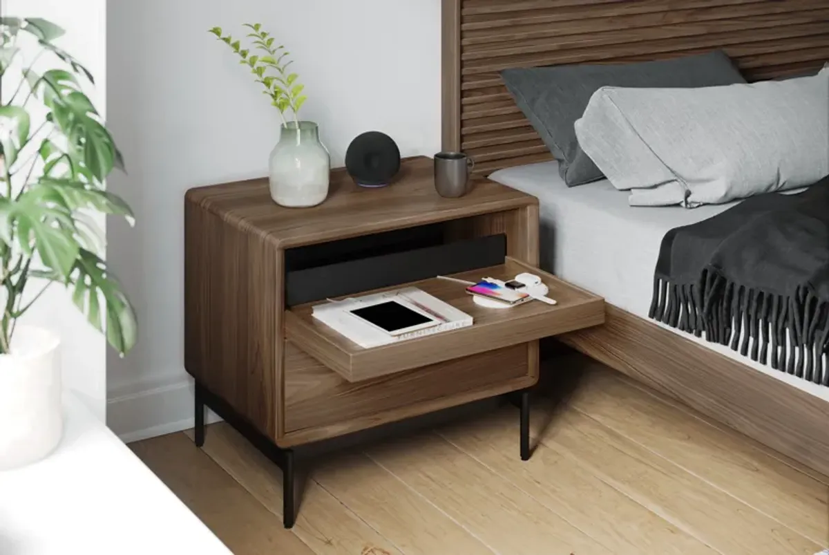 Linq 28" Nightstand