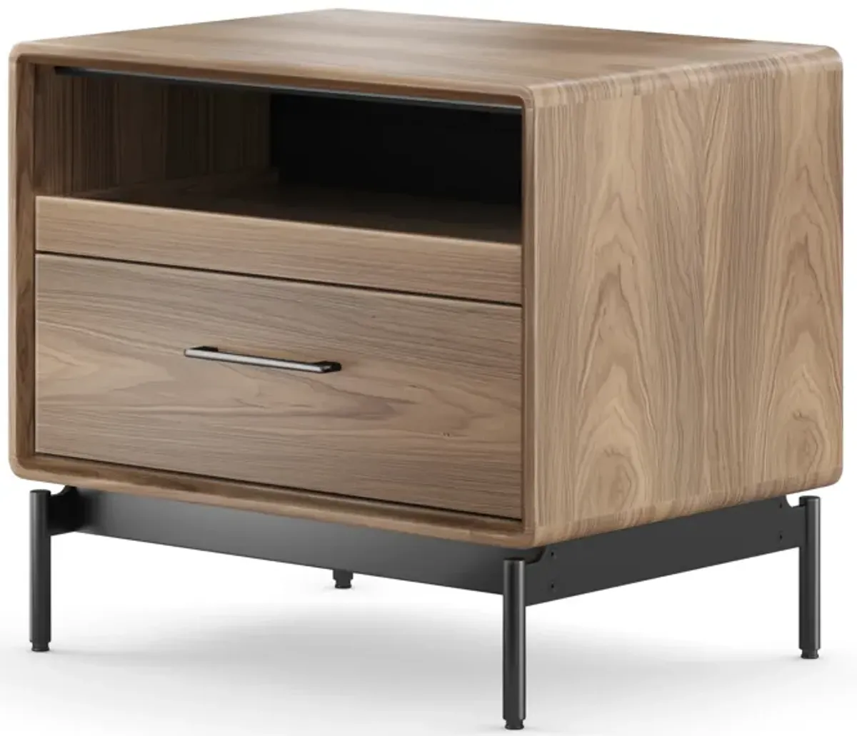 Linq 28" Nightstand