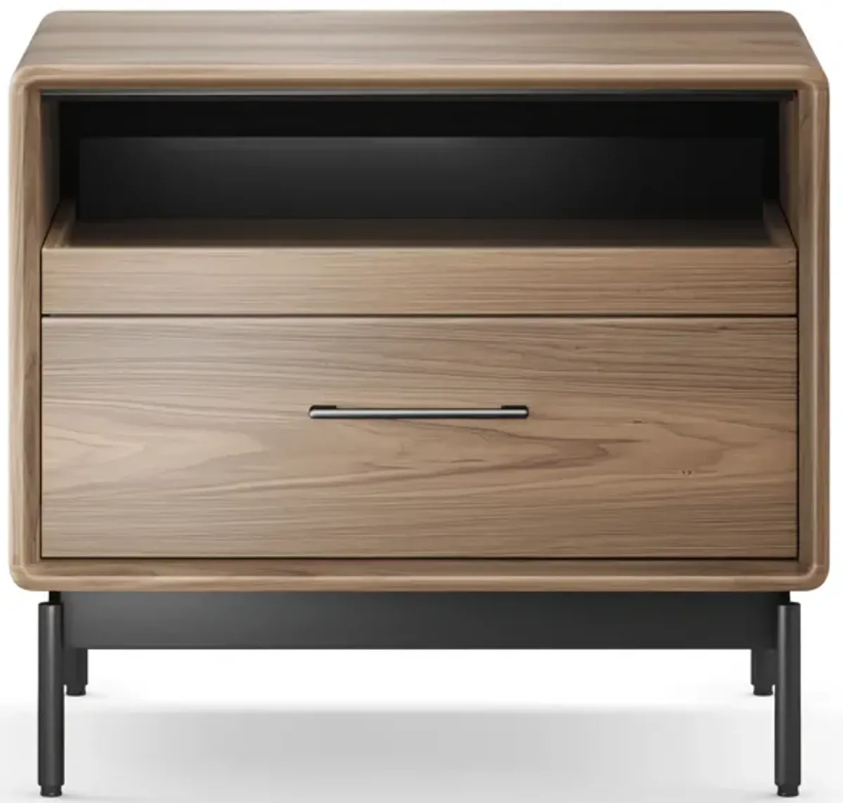 Linq 28" Nightstand