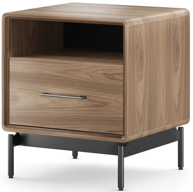 Linq 22" Nightstand