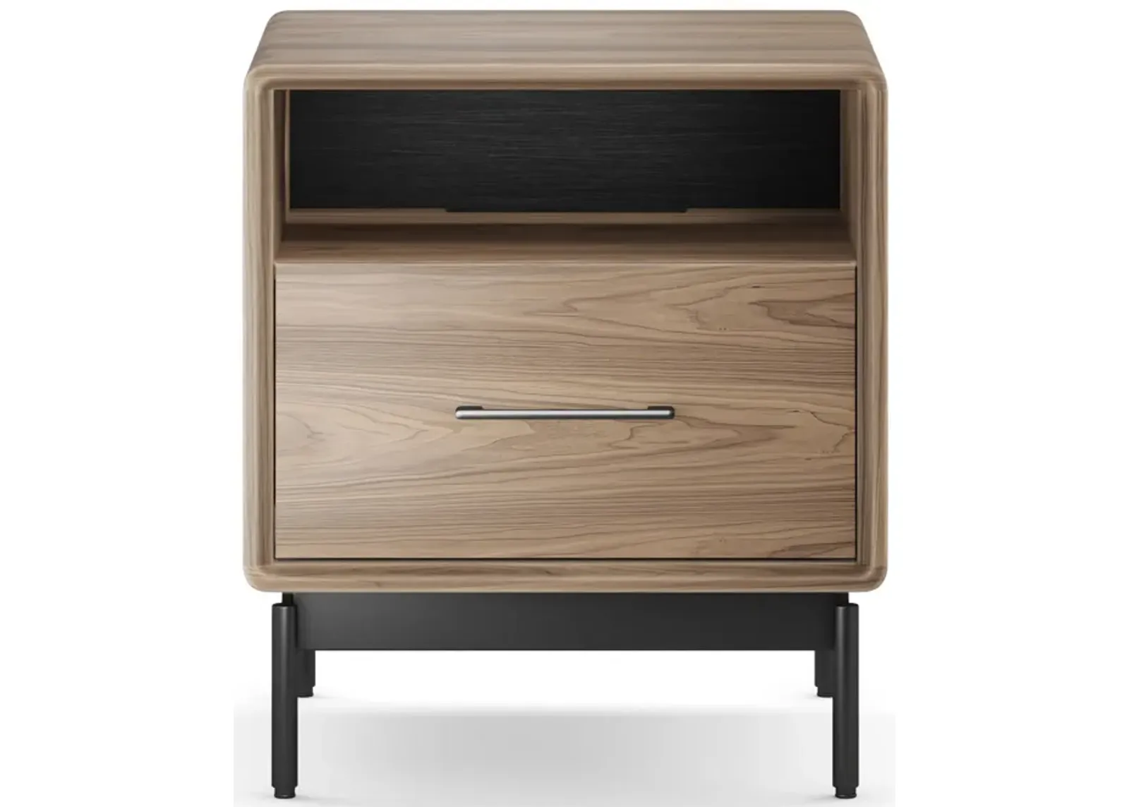 Linq 22" Nightstand