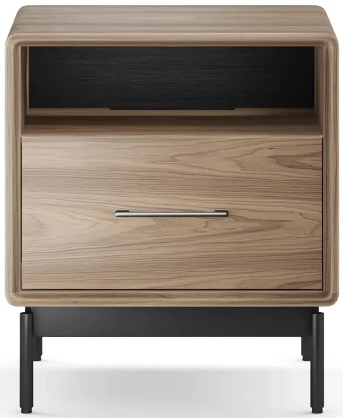 Linq 22" Nightstand