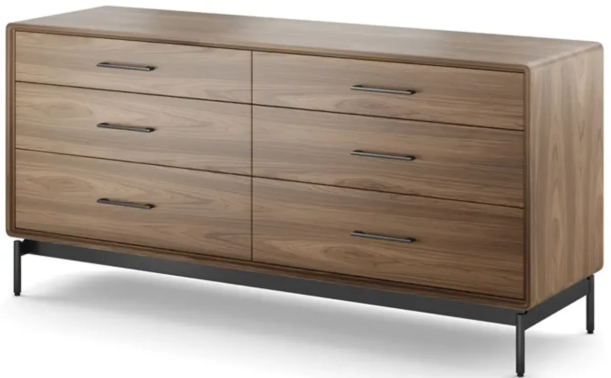 Linq Dresser