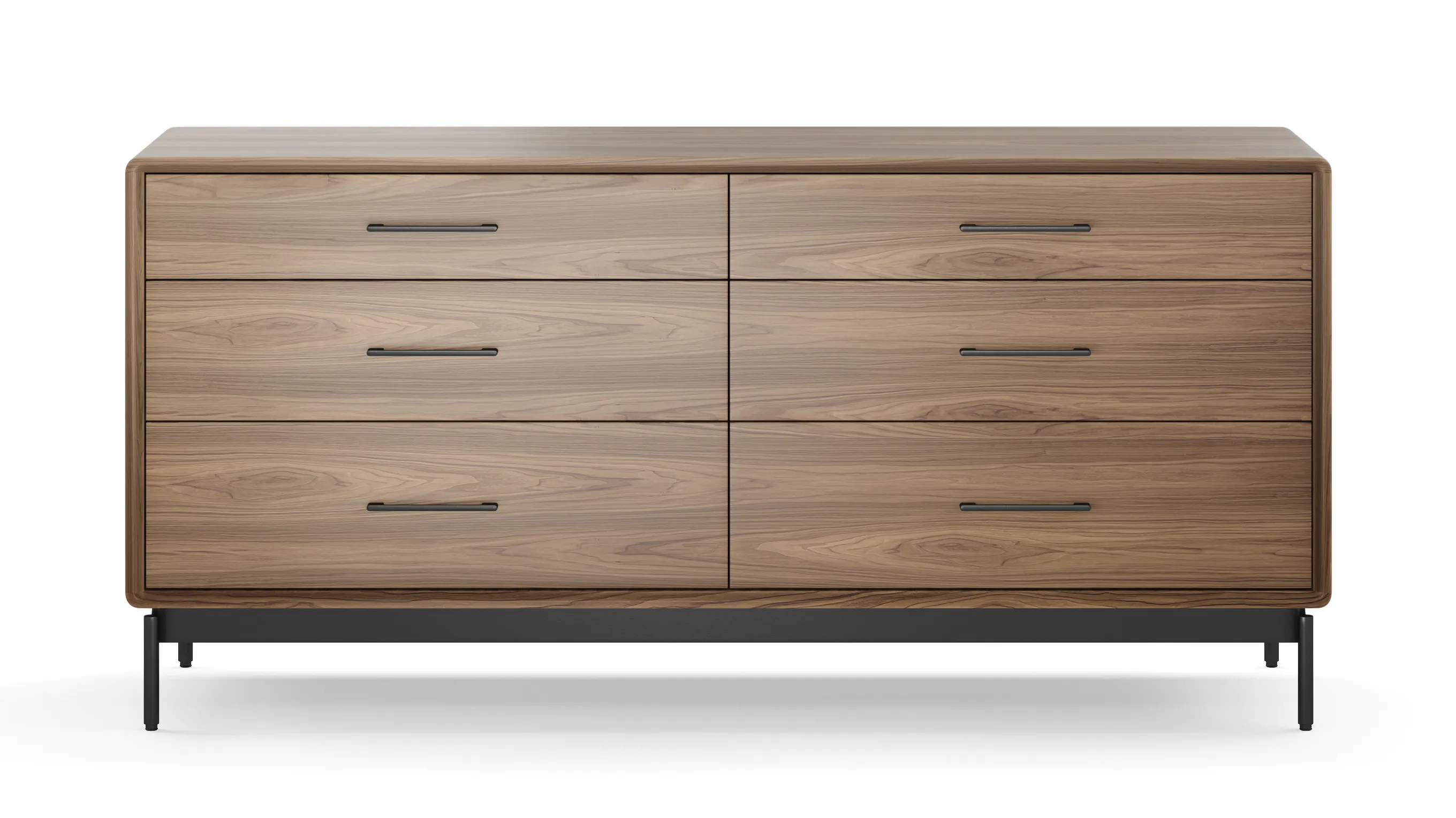 Linq Dresser