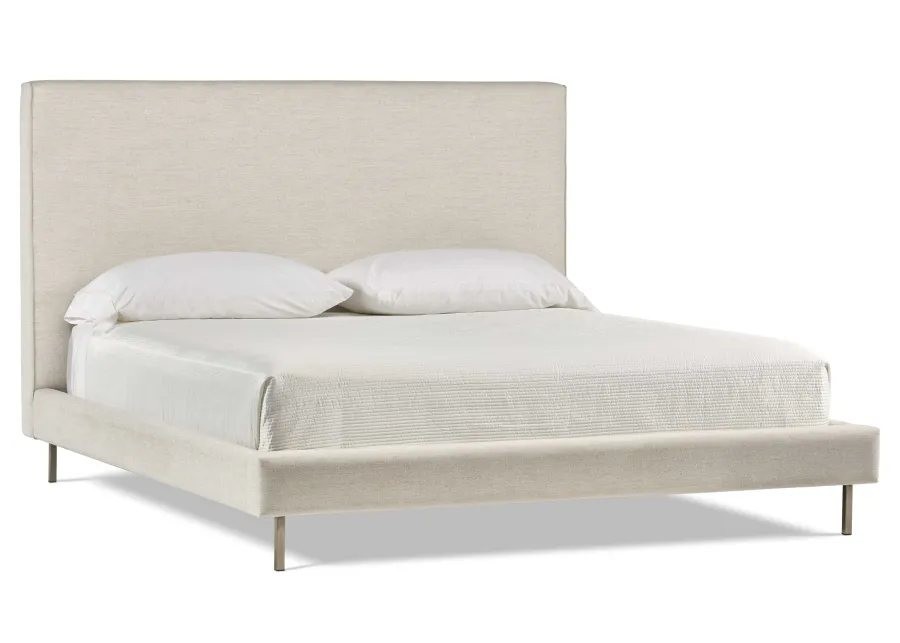 Holden Tall Queen Bed