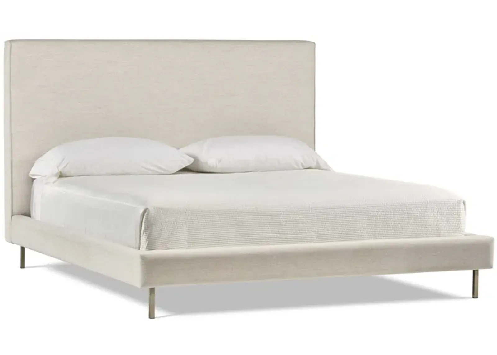 Holden Tall Queen Bed