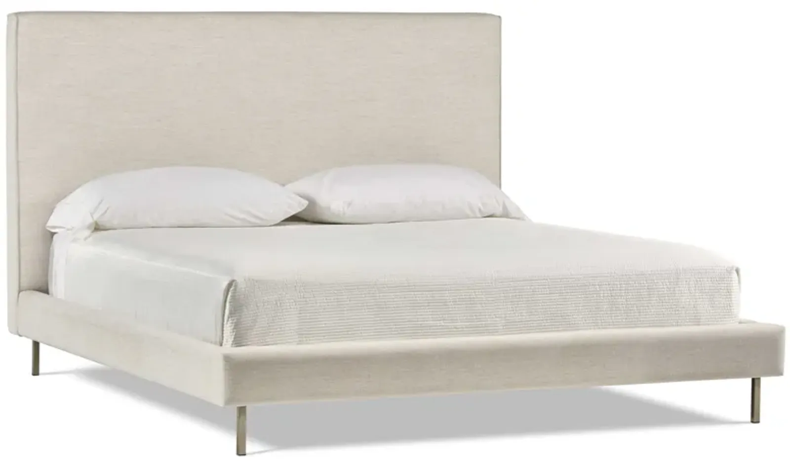 Holden Tall Queen Bed