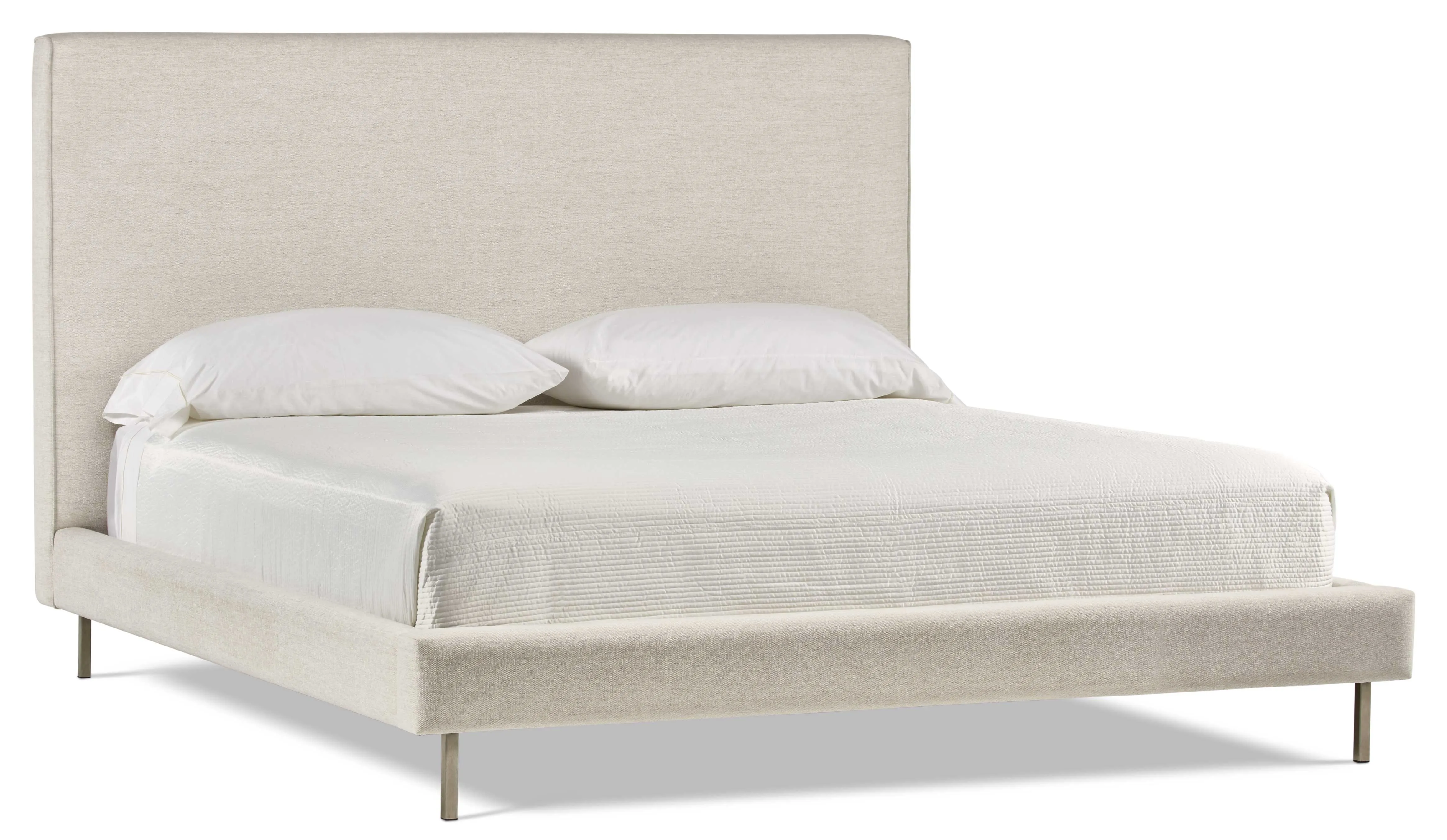 Holden Tall Queen Bed