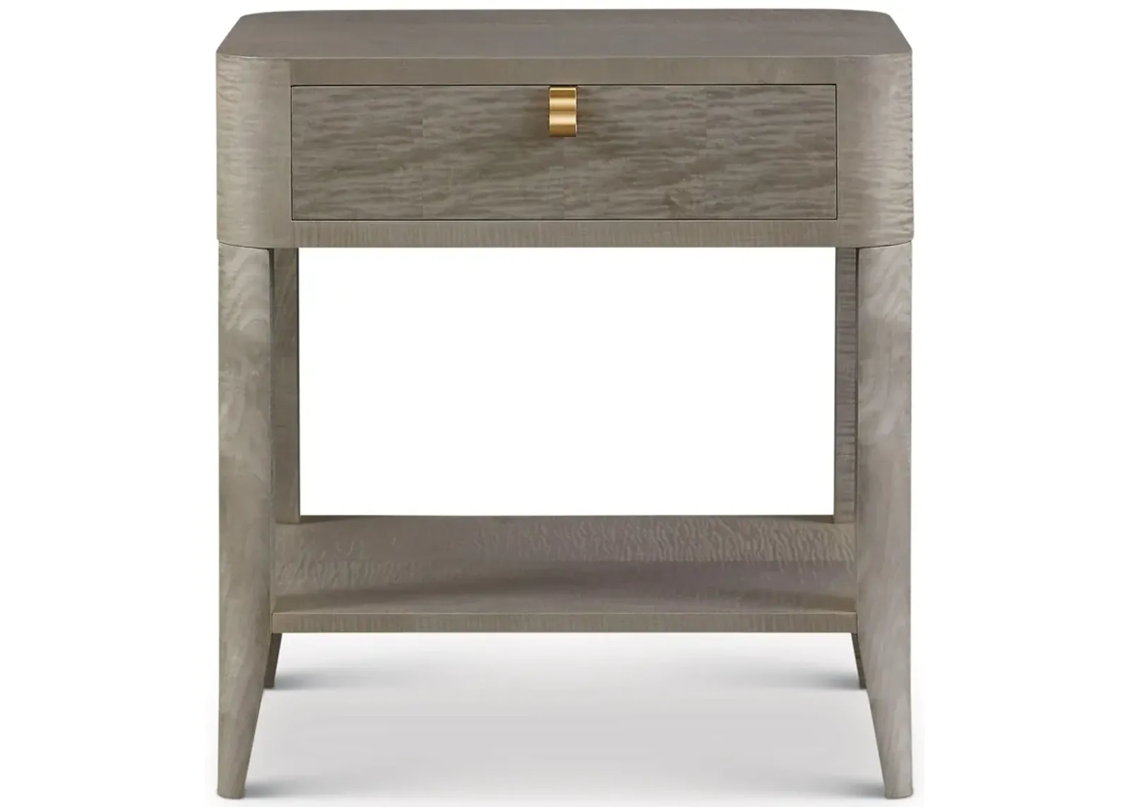 Rosaline Nightstand