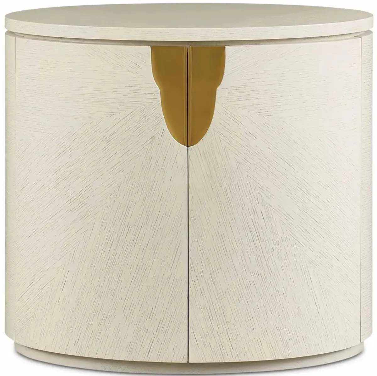 Dover Nightstand