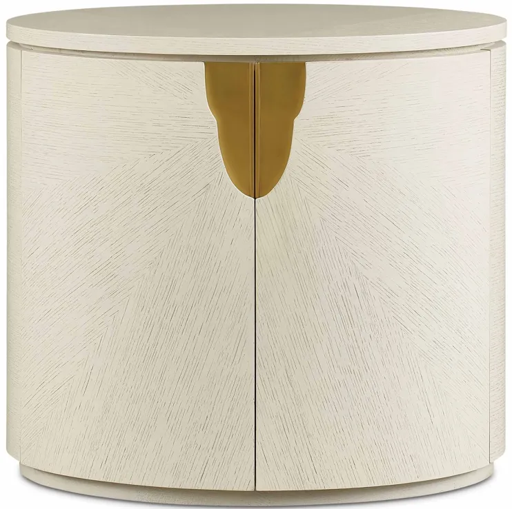 Dover Nightstand