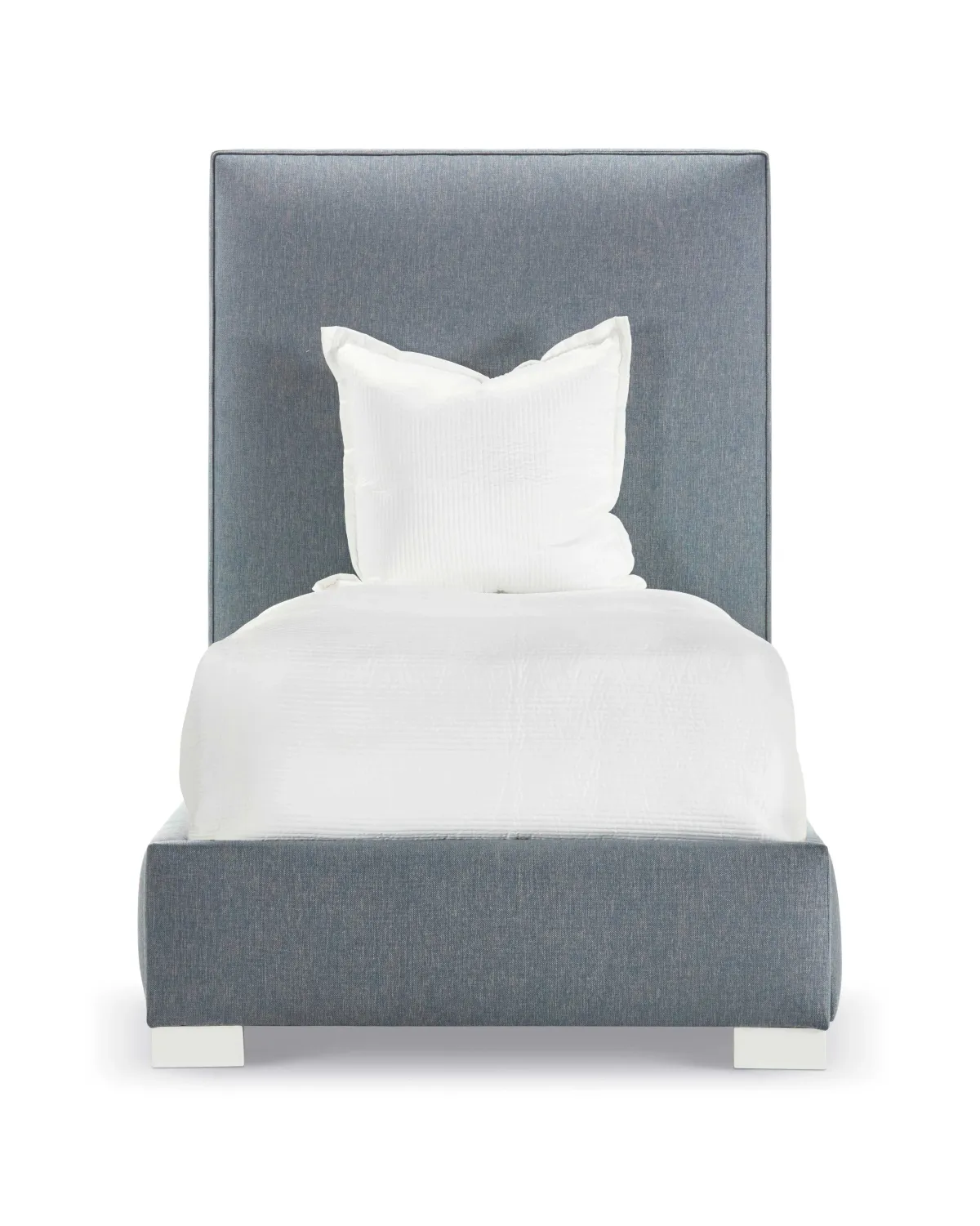 Benjamin Twin Extra Long Bed II