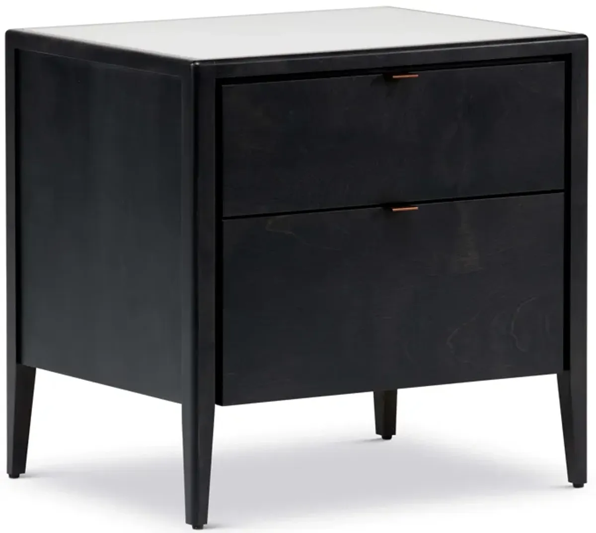 Wiley Nightstand