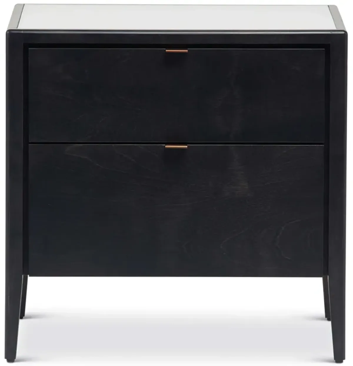 Wiley Nightstand