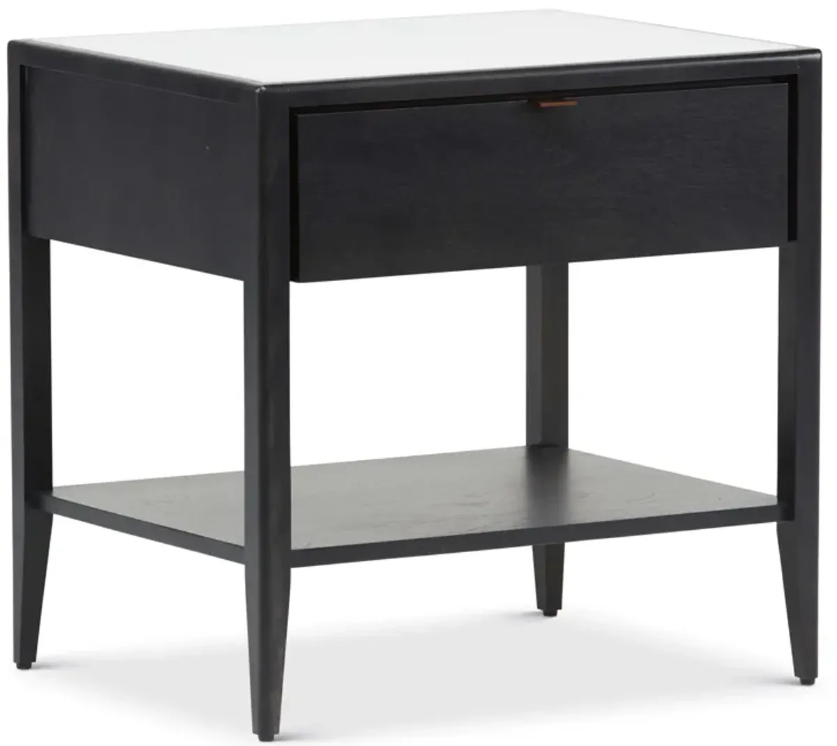 Wiley Nightstand II