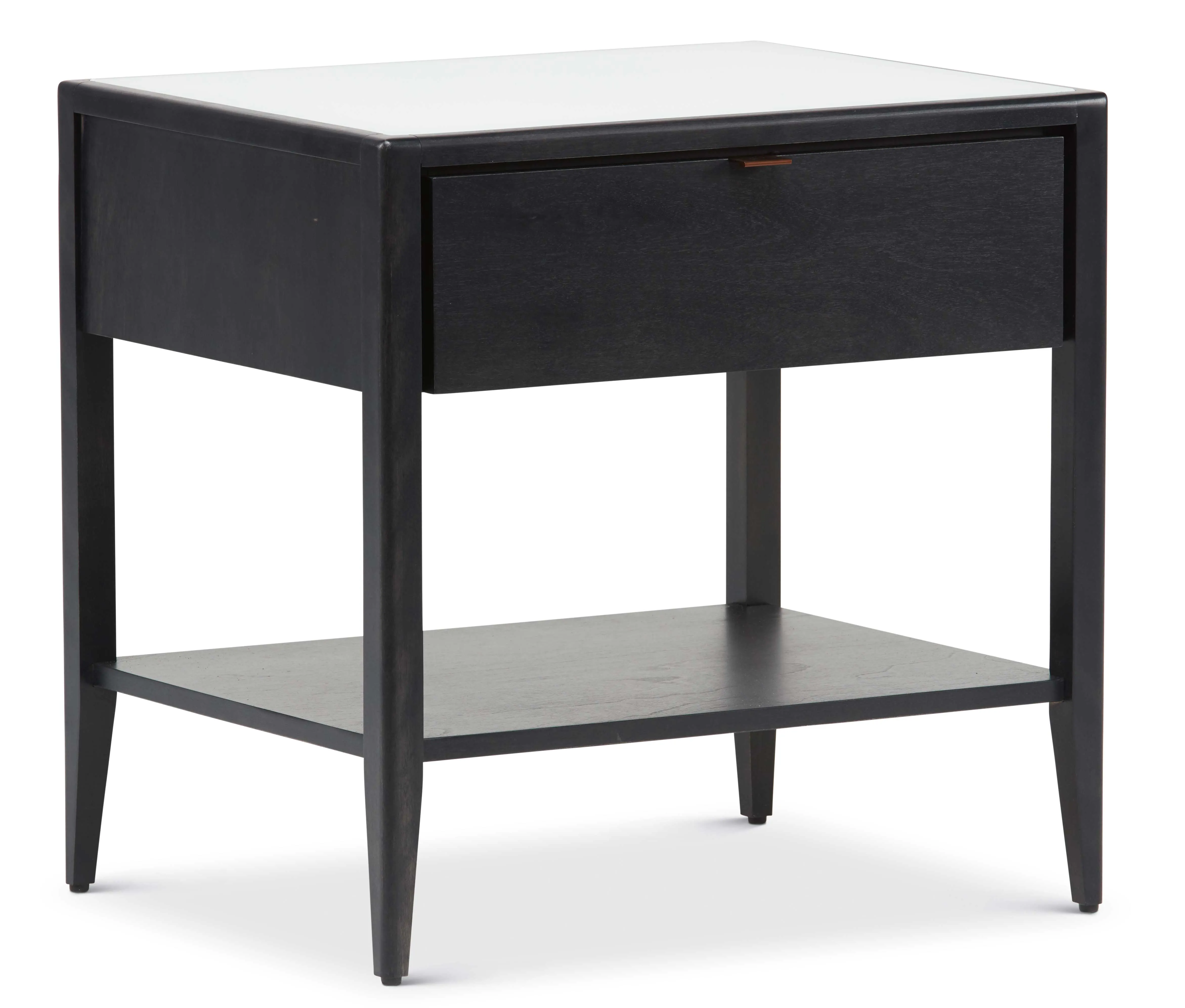 Wiley Nightstand II