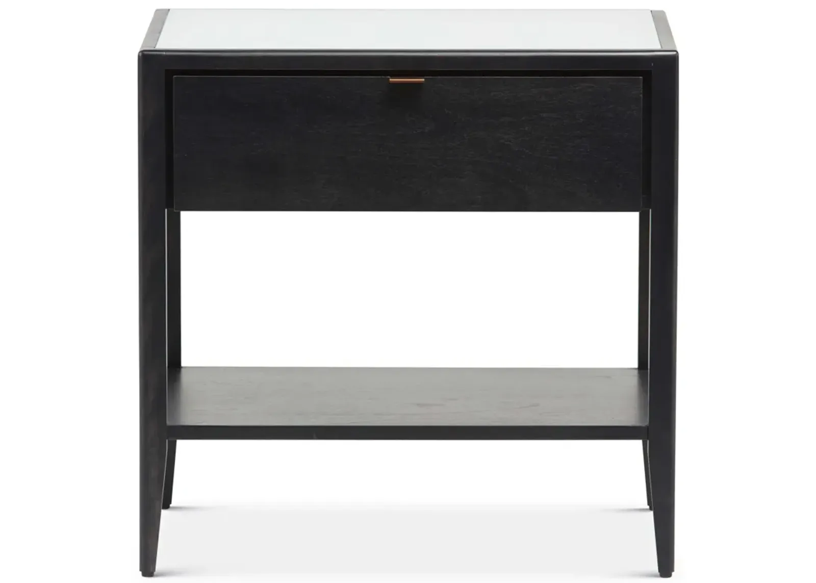 Wiley Nightstand II