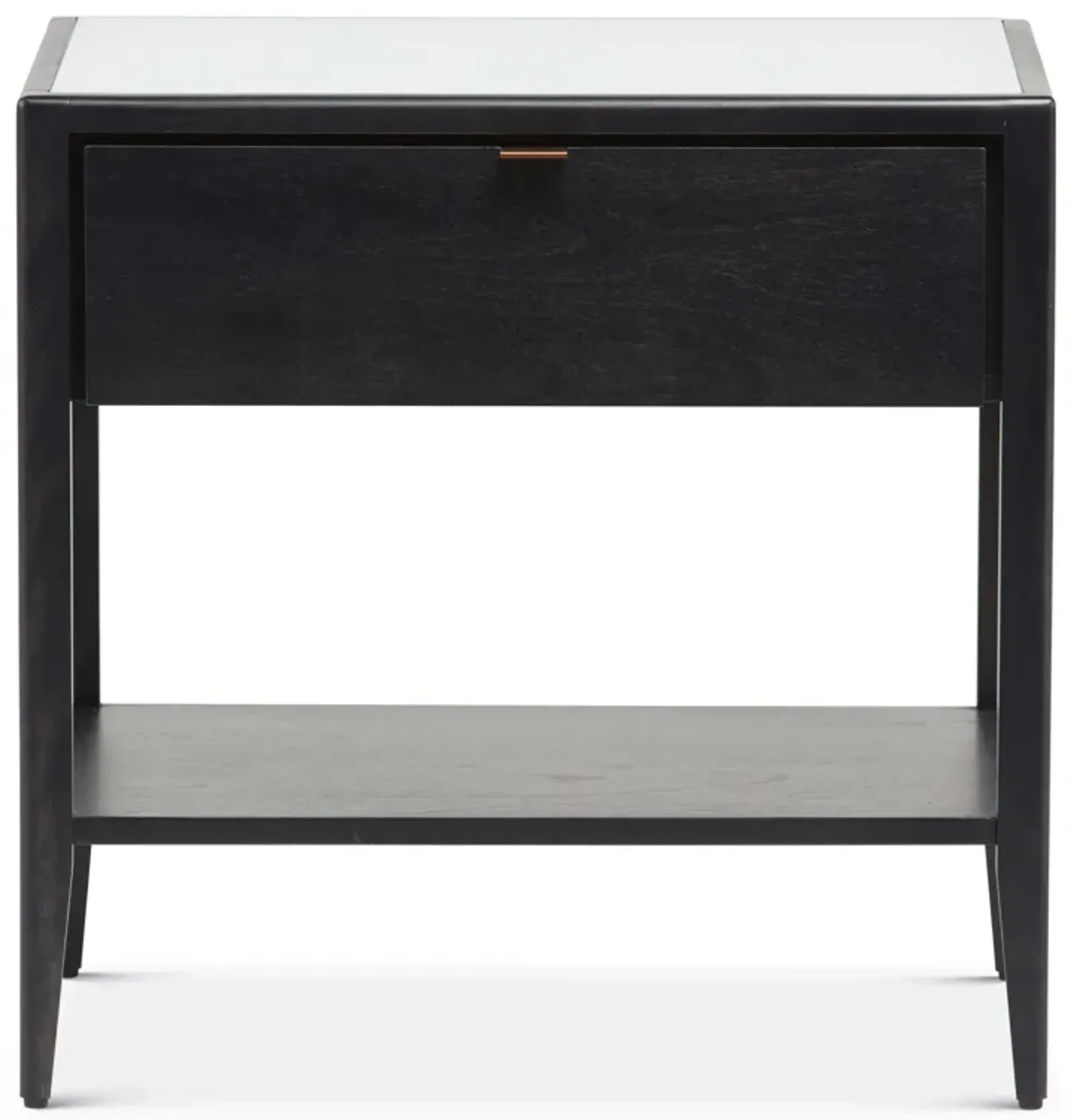 Wiley Nightstand II