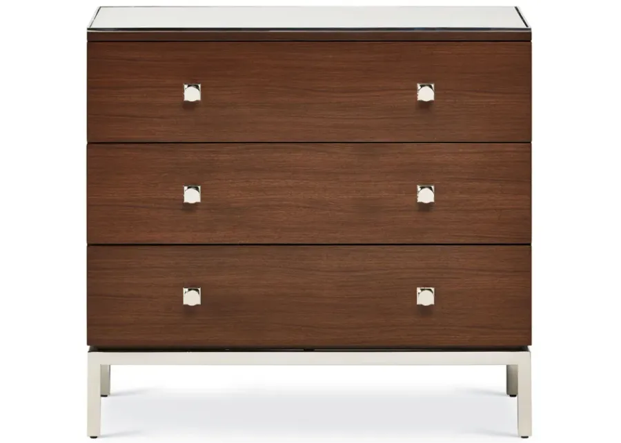 Hampton Nightstand