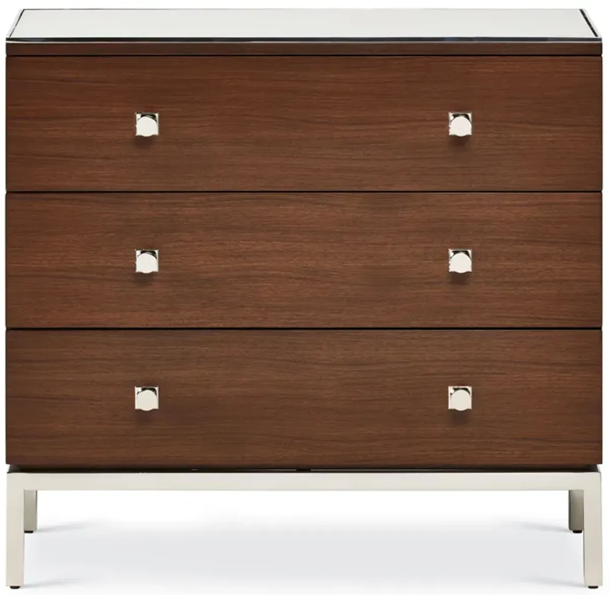 Hampton Nightstand