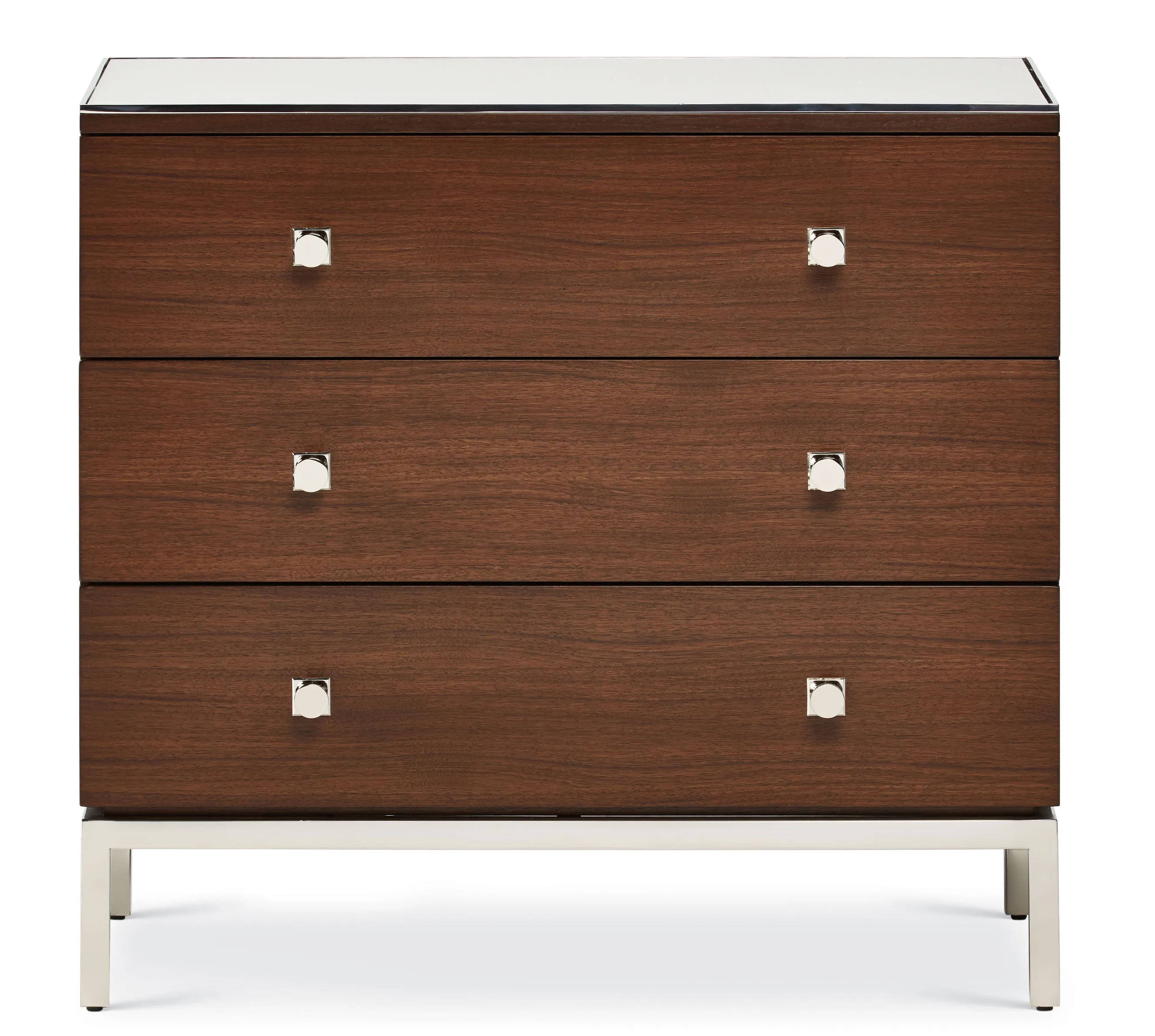 Hampton Nightstand