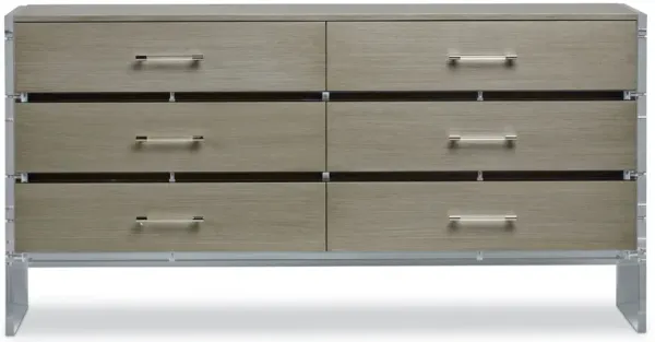 Kelsey Dresser