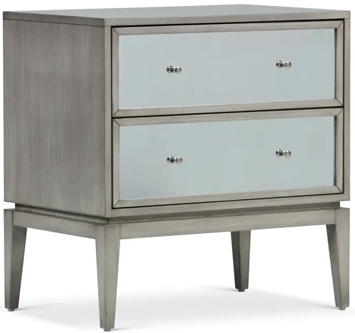 Elle Nightstand