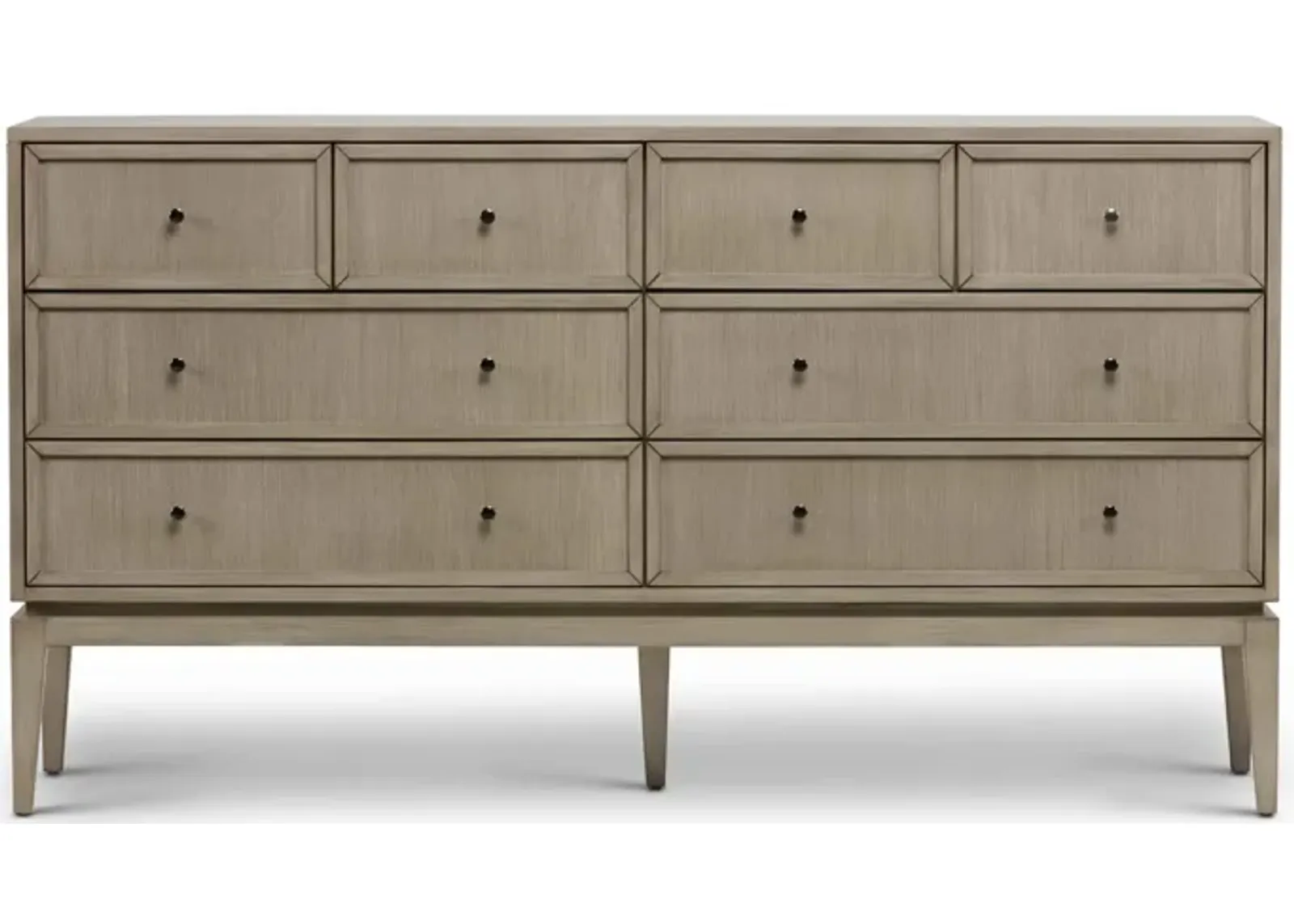 Greer Dresser