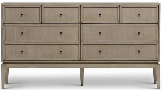 Greer Dresser