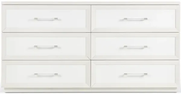 Murray Dresser