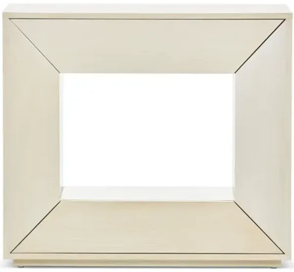 Julian Nightstand