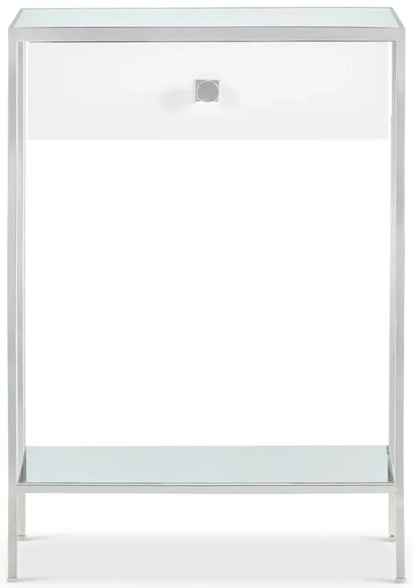 Hampton 20" Nightstand