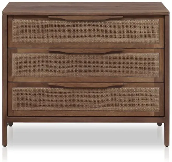 Sydney Large Nightstand