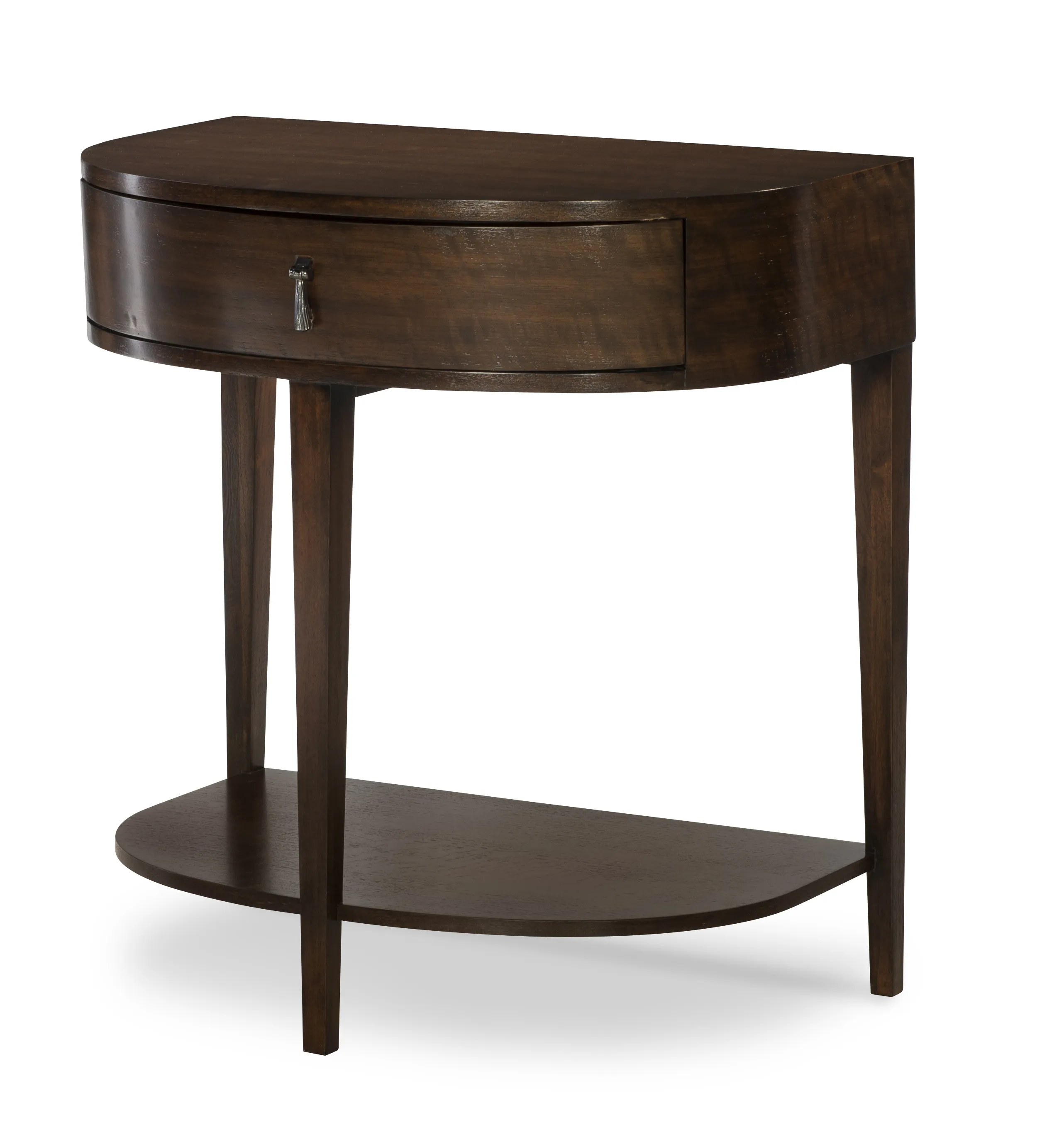 Antonia Night Stand