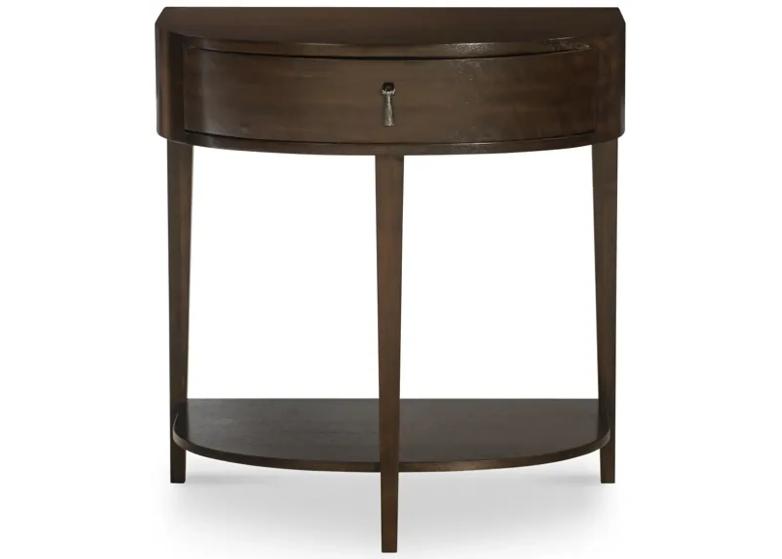 Antonia Night Stand