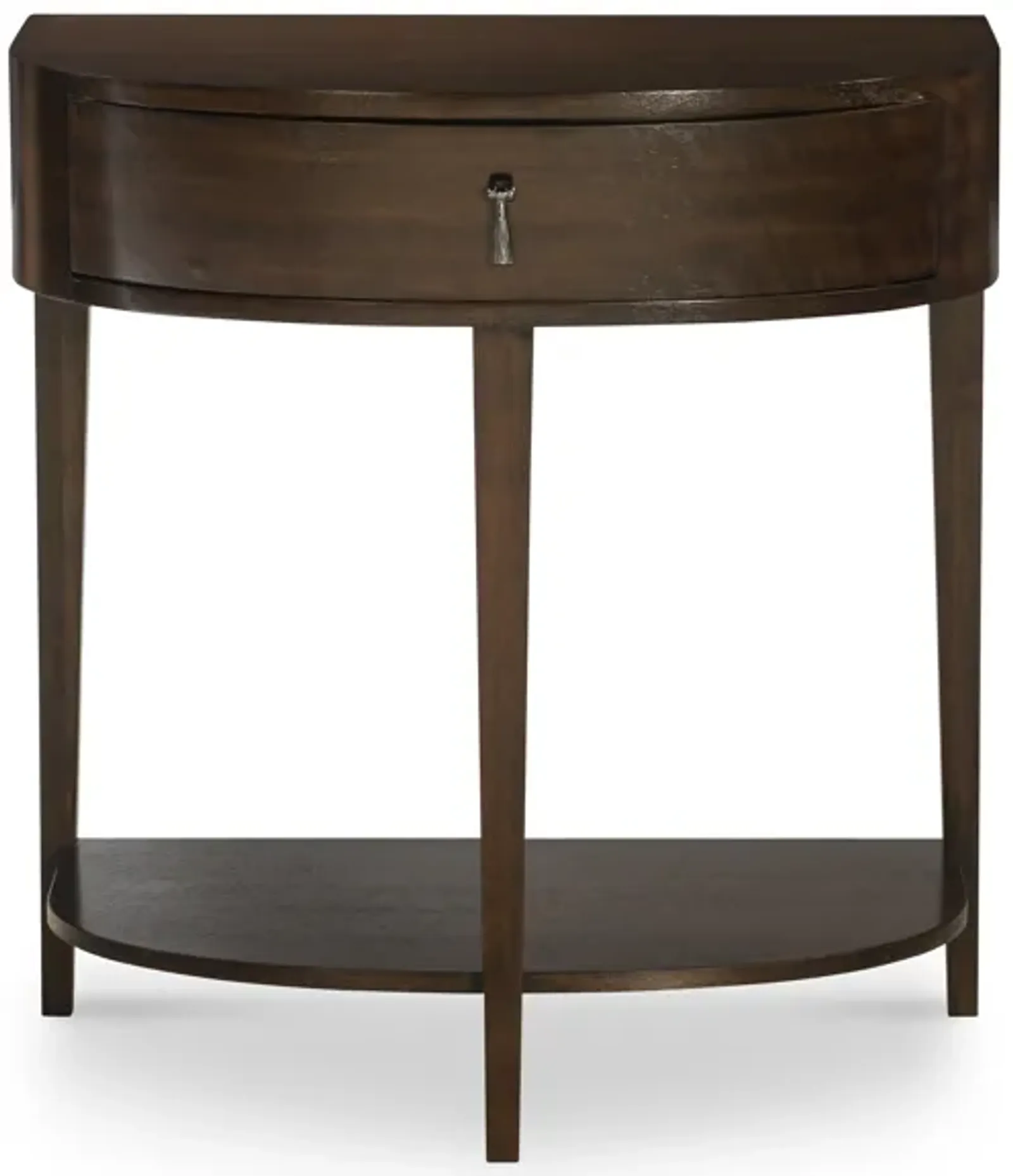 Antonia Night Stand