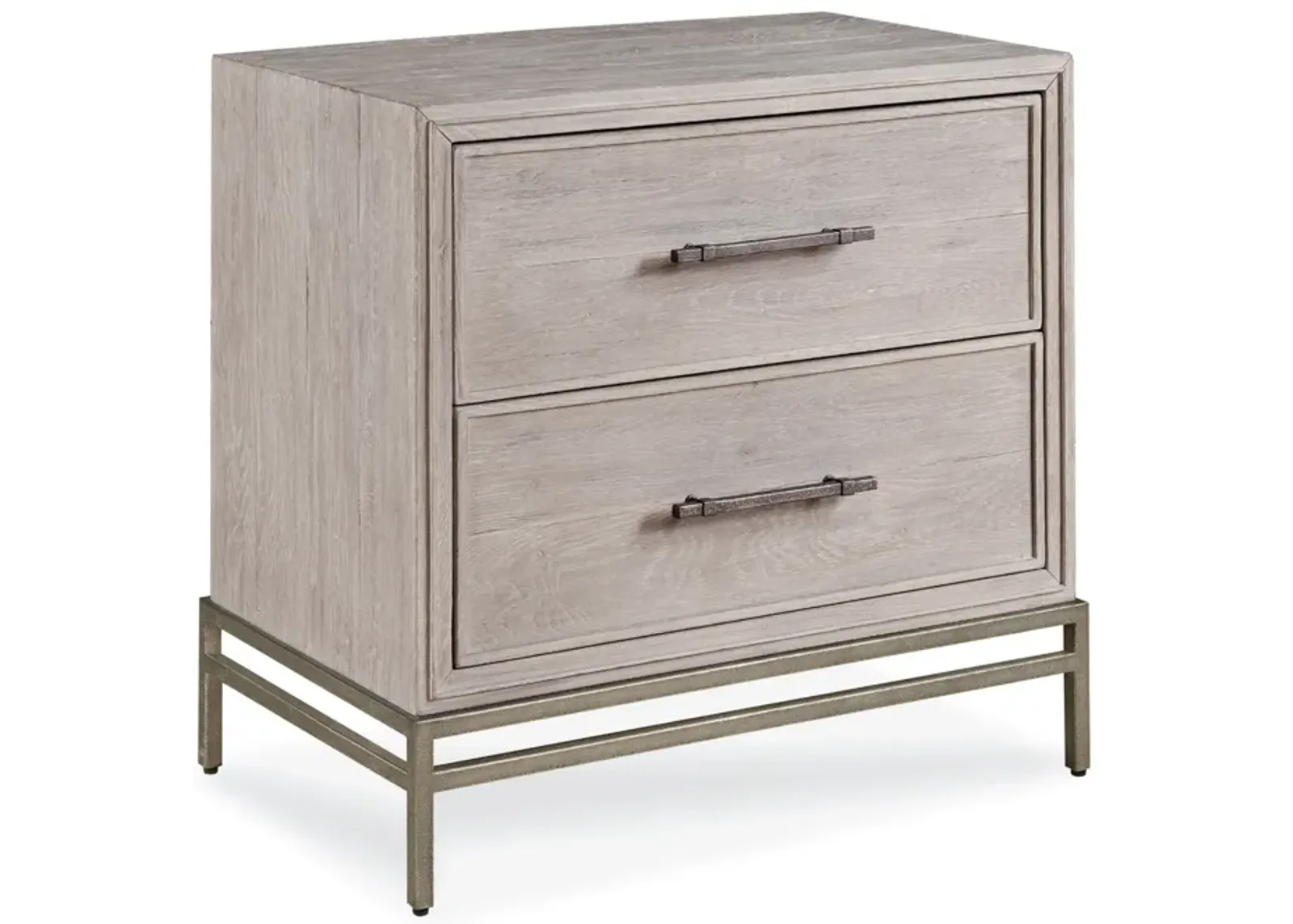 Benton Nightstand