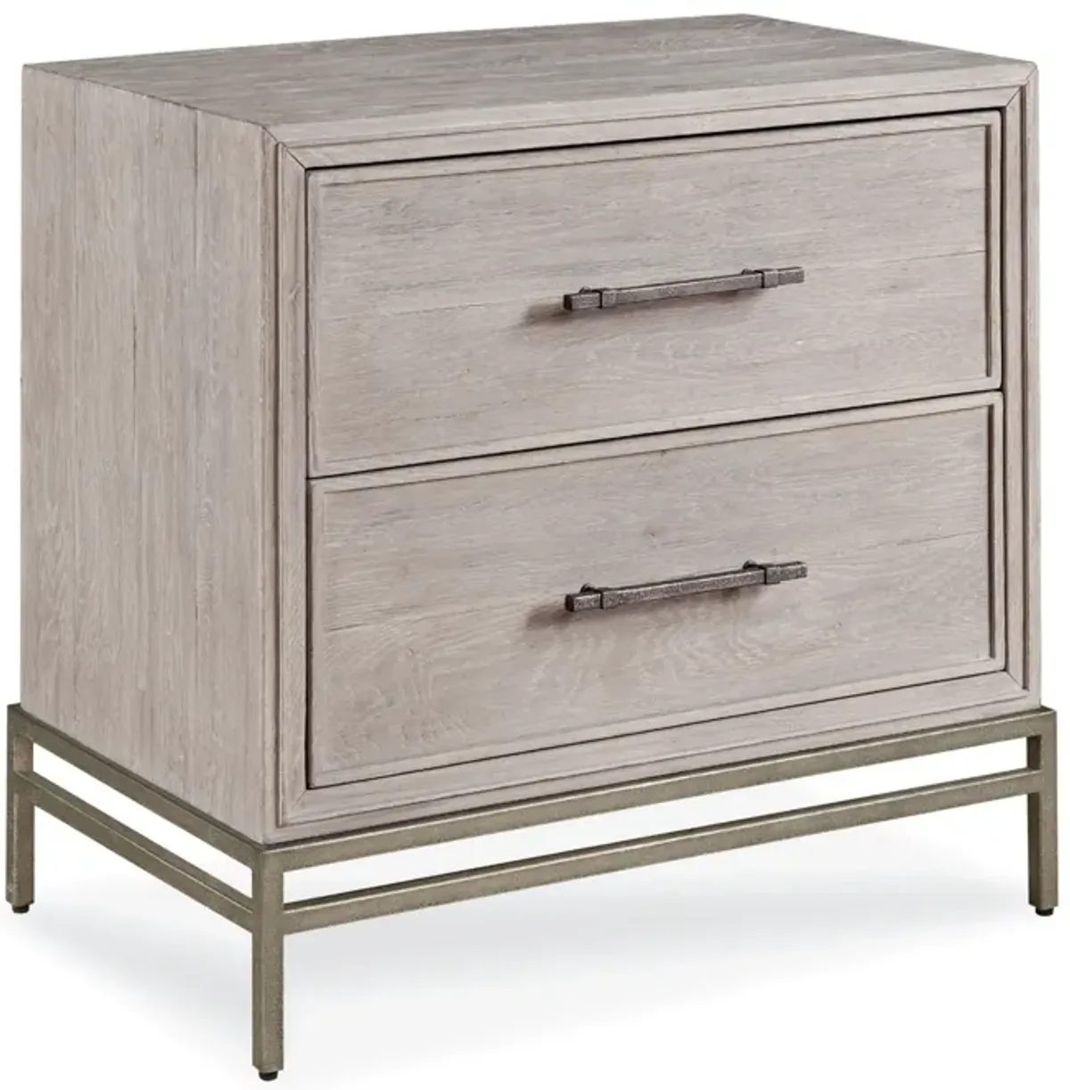 Benton Nightstand