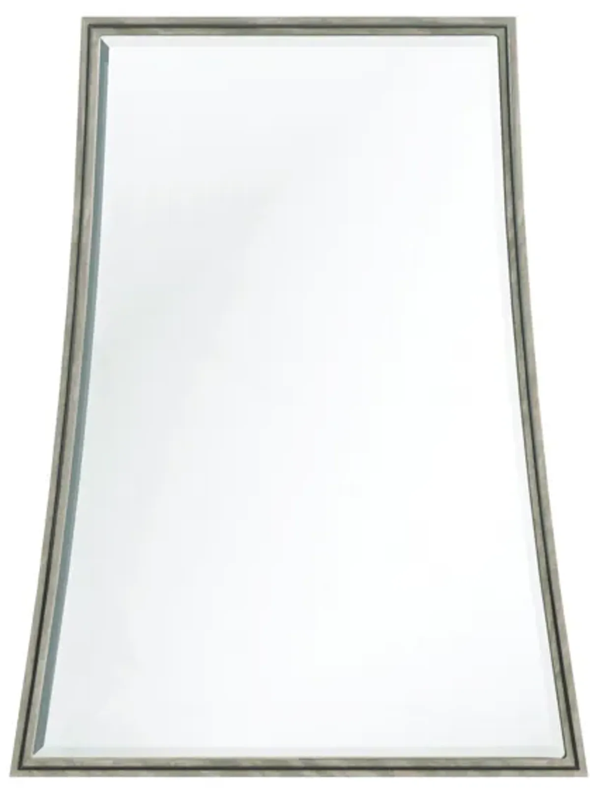 First Impression Mirror