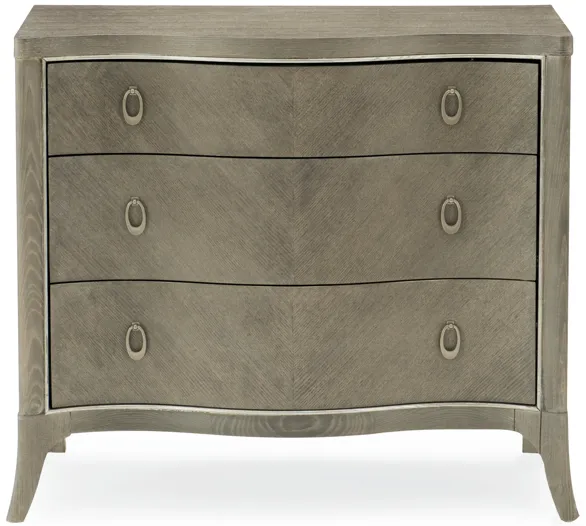 Avondale Nightstand