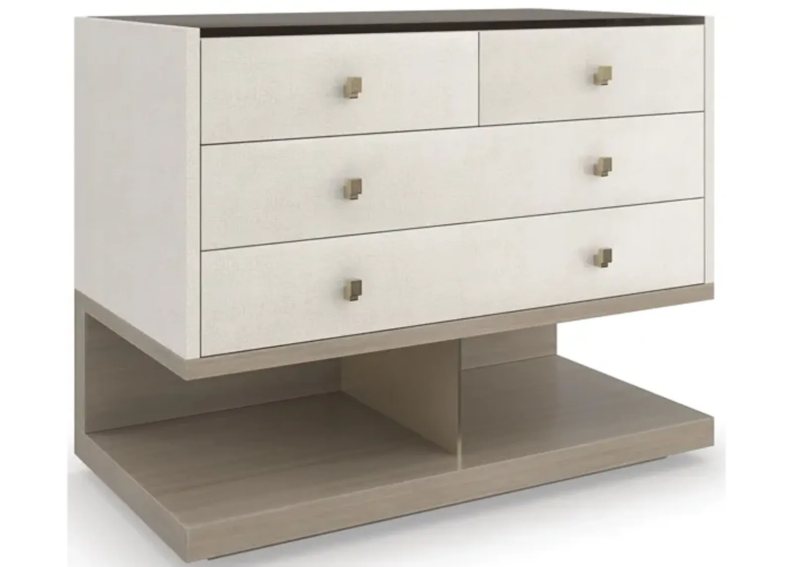 Odyssey Nightstand