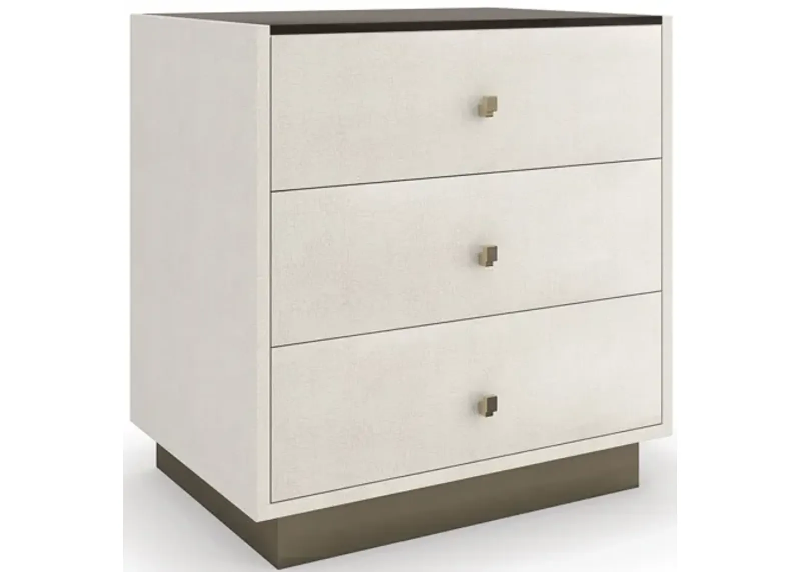 Iliad Nightstand