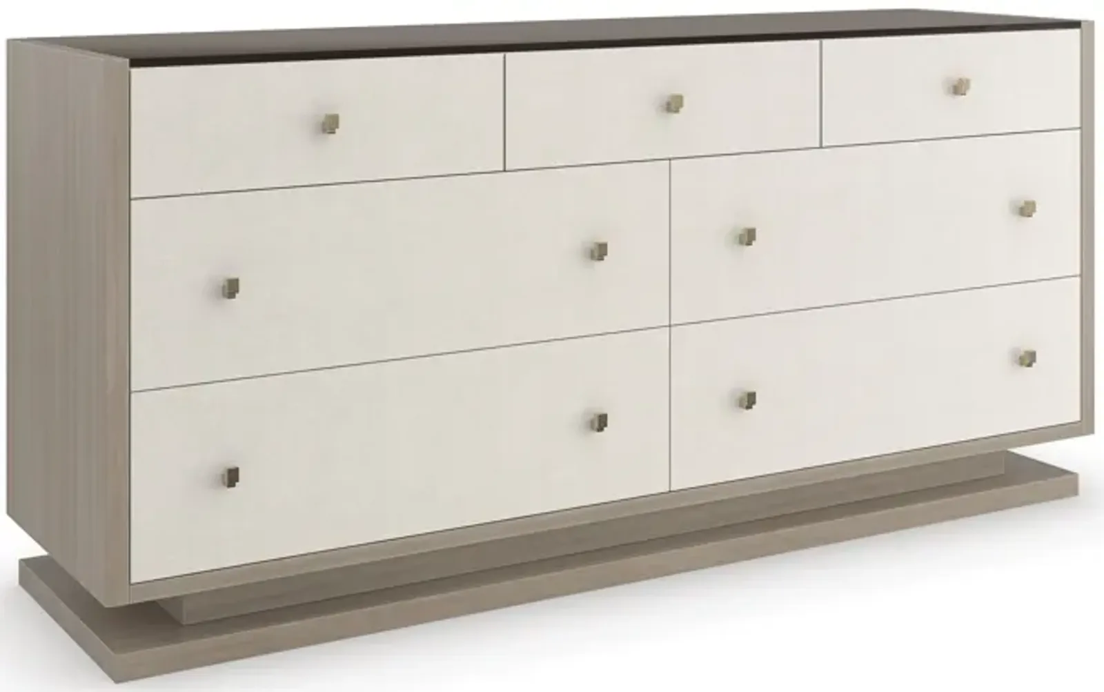 Calypso Dresser